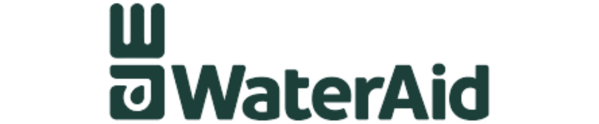 WaterAid